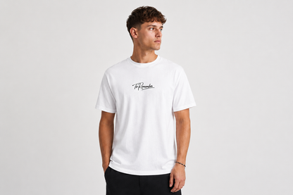 Open Your Mind – Premium Unisex T-Shirt