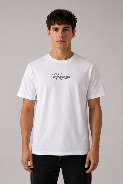 Open Your Mind – Premium Unisex T-Shirt